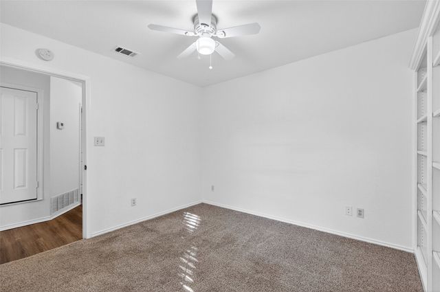 612 S Arizona, Celina, TX 75009