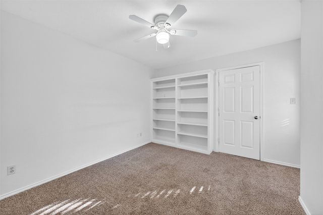 612 S Arizona, Celina, TX 75009