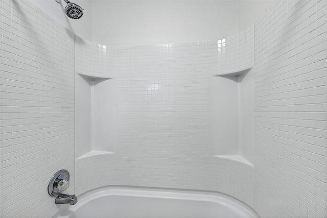 612 S Arizona, Celina, TX 75009