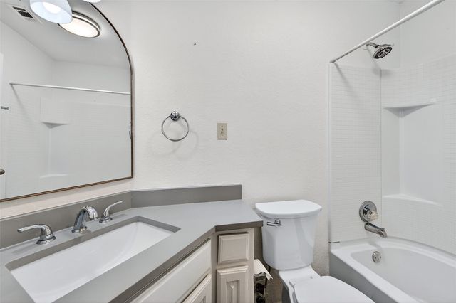 612 S Arizona, Celina, TX 75009