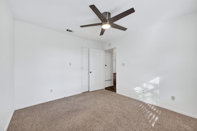 612 S Arizona, Celina, TX 75009