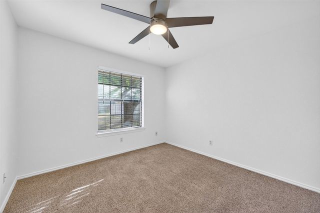 612 S Arizona, Celina, TX 75009