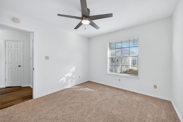 612 S Arizona, Celina, TX 75009