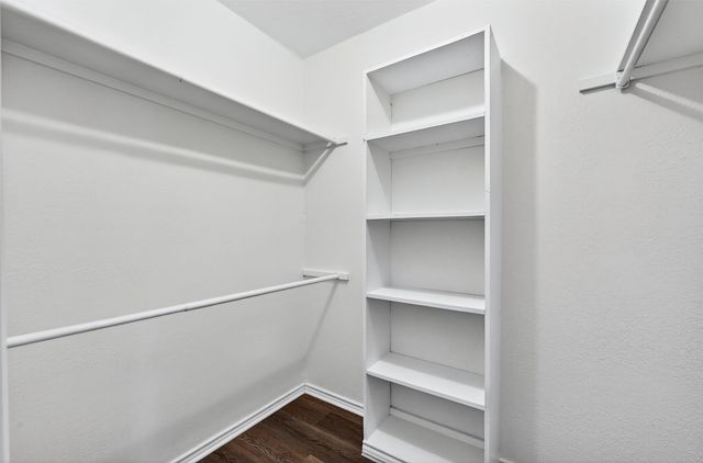 612 S Arizona, Celina, TX 75009