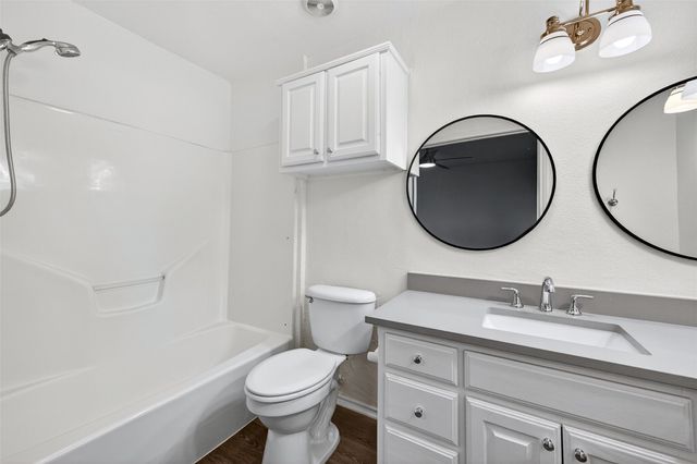 612 S Arizona, Celina, TX 75009