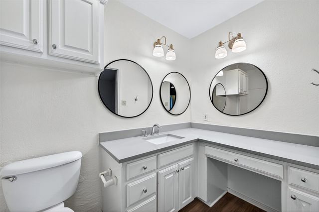 612 S Arizona, Celina, TX 75009