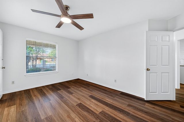 612 S Arizona, Celina, TX 75009