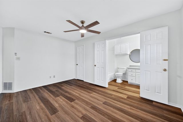 612 S Arizona, Celina, TX 75009