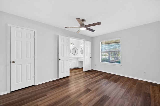 612 S Arizona, Celina, TX 75009