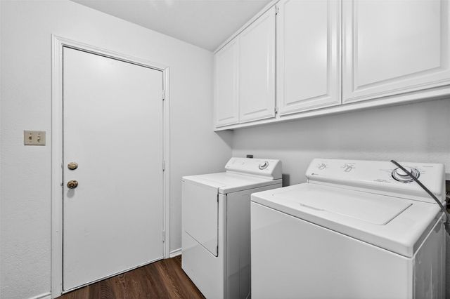 612 S Arizona, Celina, TX 75009