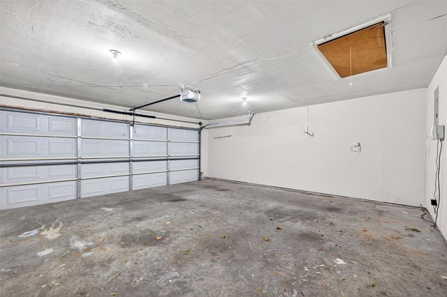 612 S Arizona, Celina, TX 75009