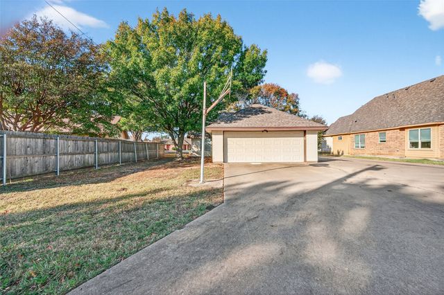 612 S Arizona, Celina, TX 75009