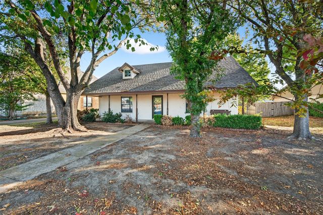 612 S Arizona, Celina, TX 75009