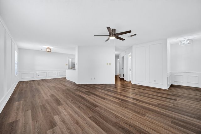 612 S Arizona, Celina, TX 75009