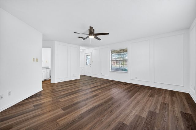 612 S Arizona, Celina, TX 75009