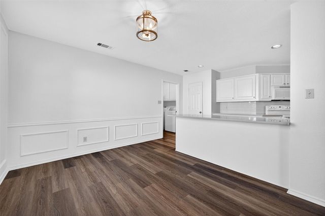 612 S Arizona, Celina, TX 75009