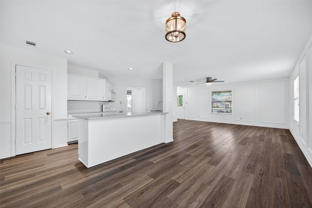 612 S Arizona, Celina, TX 75009