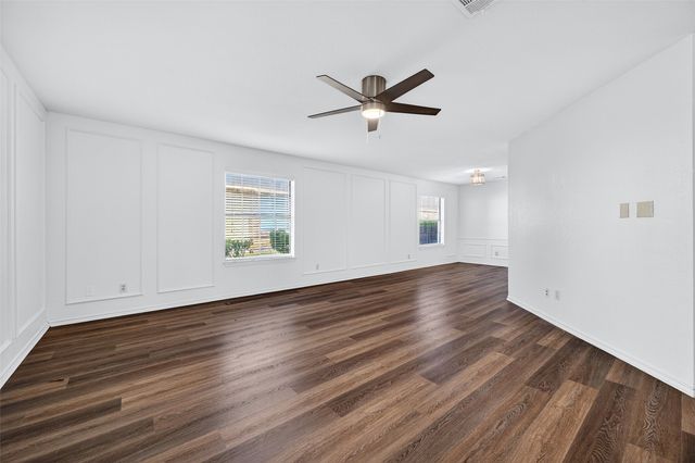 612 S Arizona, Celina, TX 75009