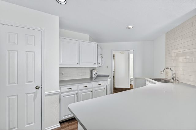 612 S Arizona, Celina, TX 75009