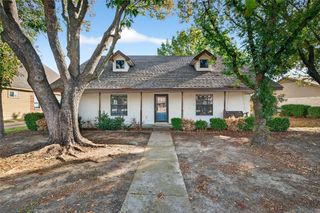 612 S Arizona, Celina, TX 75009