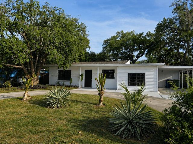 2928 W ELROD AVENUE, Tampa, FL 33611