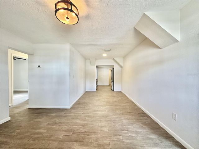 2928 W ELROD AVENUE, Tampa, FL 33611