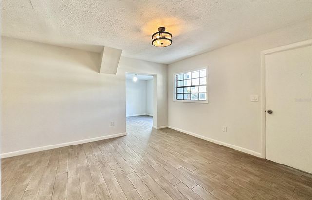 2928 W ELROD AVENUE, Tampa, FL 33611