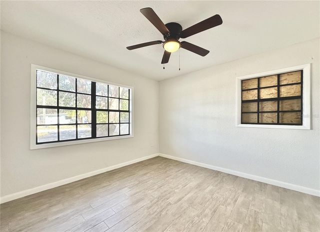 2928 W ELROD AVENUE, Tampa, FL 33611