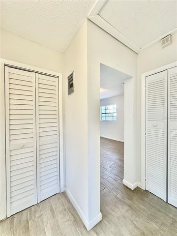 2928 W ELROD AVENUE, Tampa, FL 33611