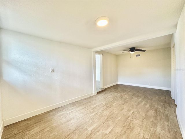 2928 W ELROD AVENUE, Tampa, FL 33611