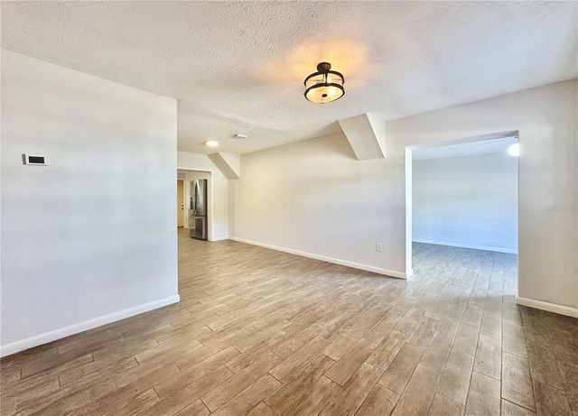 2928 W ELROD AVENUE, Tampa, FL 33611