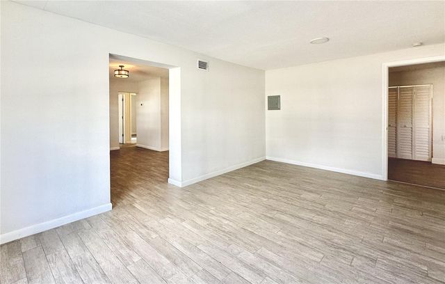 2928 W ELROD AVENUE, Tampa, FL 33611