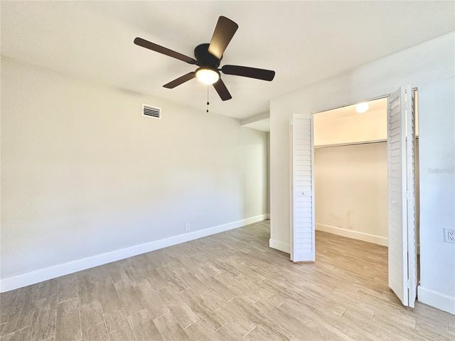 2928 W ELROD AVENUE, Tampa, FL 33611