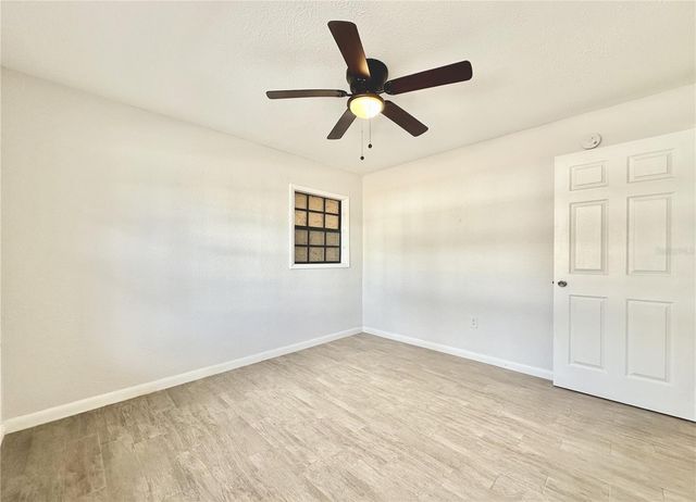 2928 W ELROD AVENUE, Tampa, FL 33611