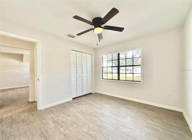 2928 W ELROD AVENUE, Tampa, FL 33611