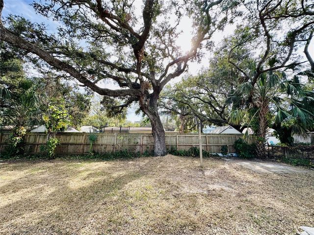 2928 W ELROD AVENUE, Tampa, FL 33611