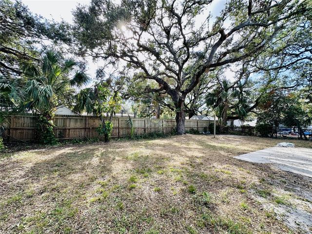 2928 W ELROD AVENUE, Tampa, FL 33611