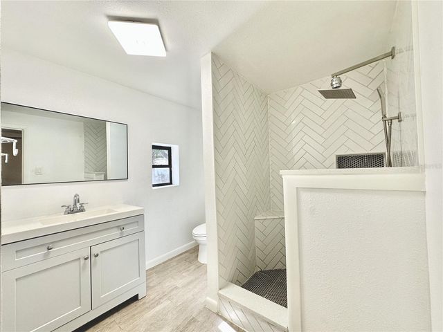 2928 W ELROD AVENUE, Tampa, FL 33611
