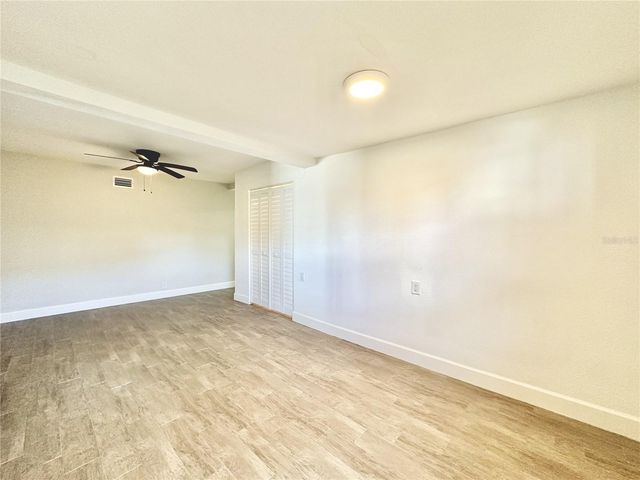 2928 W ELROD AVENUE, Tampa, FL 33611
