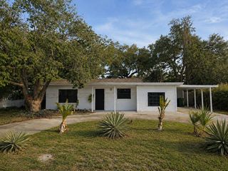 2928 W ELROD AVENUE, Tampa, FL 33611