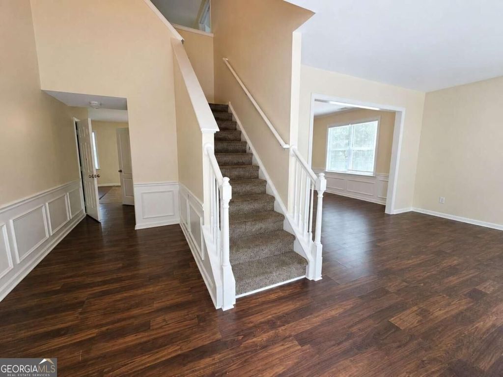 3568 Park Hill Circle, Loganville, GA 30052 — photo 4