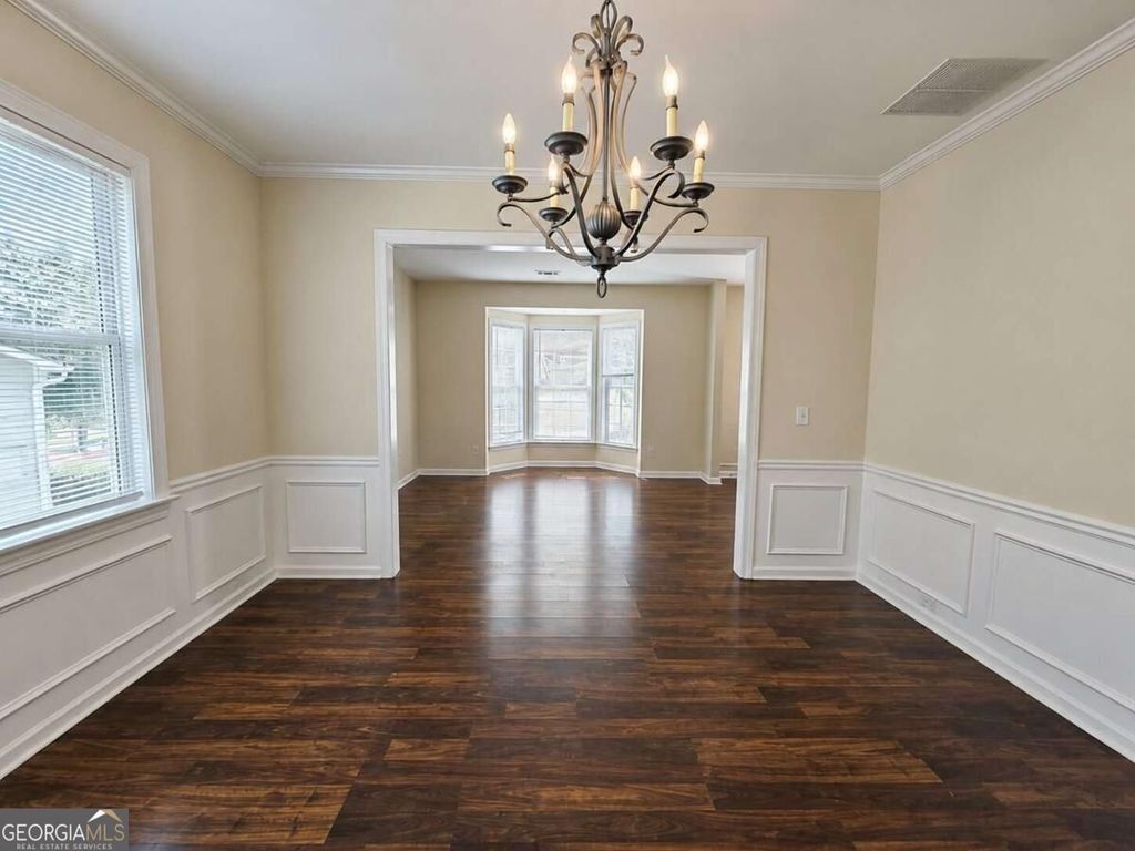 3568 Park Hill Circle, Loganville, GA 30052 — photo 5