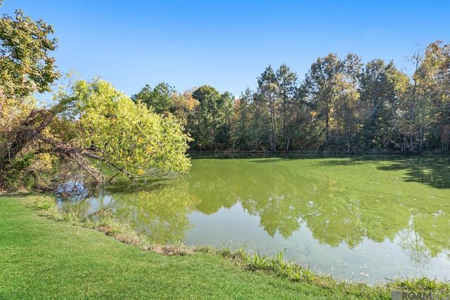 12722 Darby Dr, Walker, LA 70785