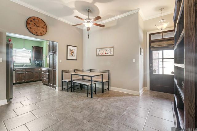 12722 Darby Dr, Walker, LA 70785