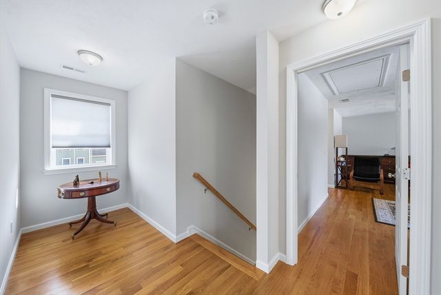 11 Bigelow Dr 22, Berlin, MA 01503