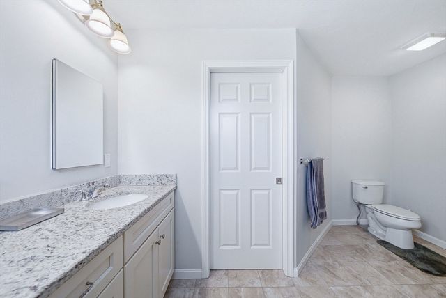 11 Bigelow Dr 22, Berlin, MA 01503