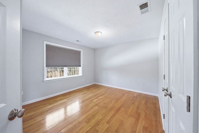 11 Bigelow Dr 22, Berlin, MA 01503