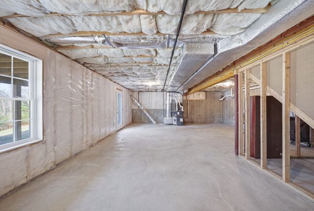 11 Bigelow Dr 22, Berlin, MA 01503