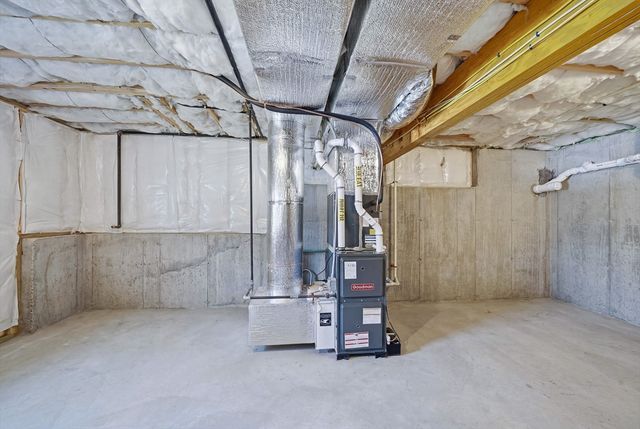 11 Bigelow Dr 22, Berlin, MA 01503