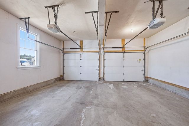 11 Bigelow Dr 22, Berlin, MA 01503